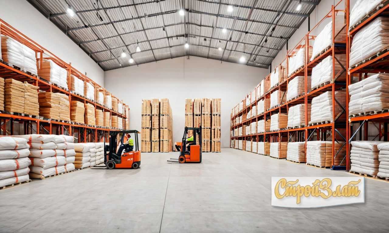 Паркет для небольших помещений