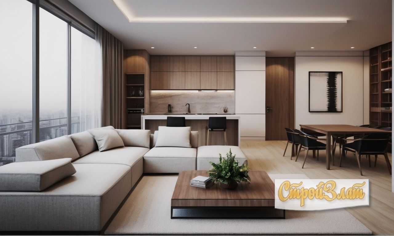 Технологические решения для автоматизации процессов в офисах логистических компаний