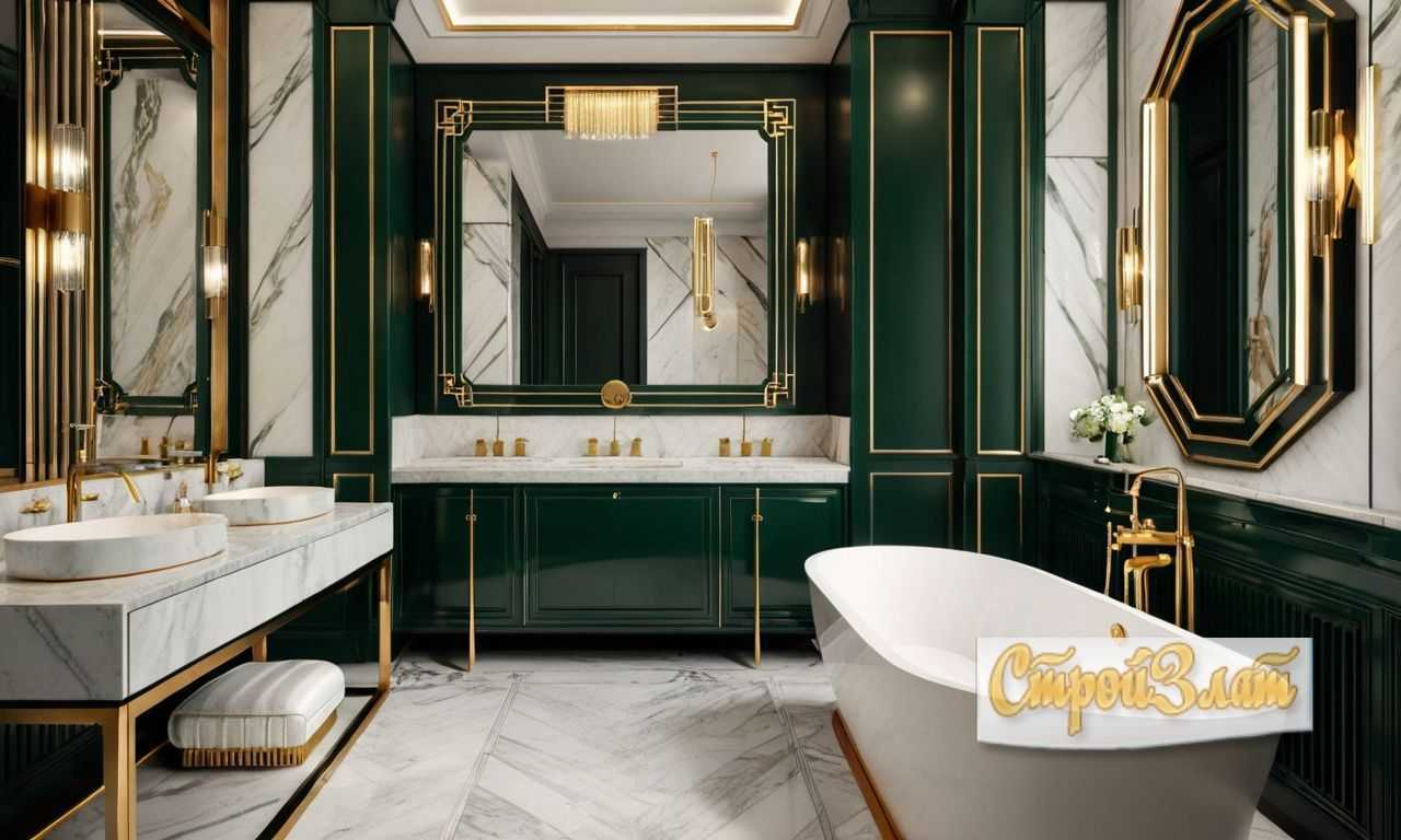 Как выбрать автономную канализацию с минимальными затратами на очистку