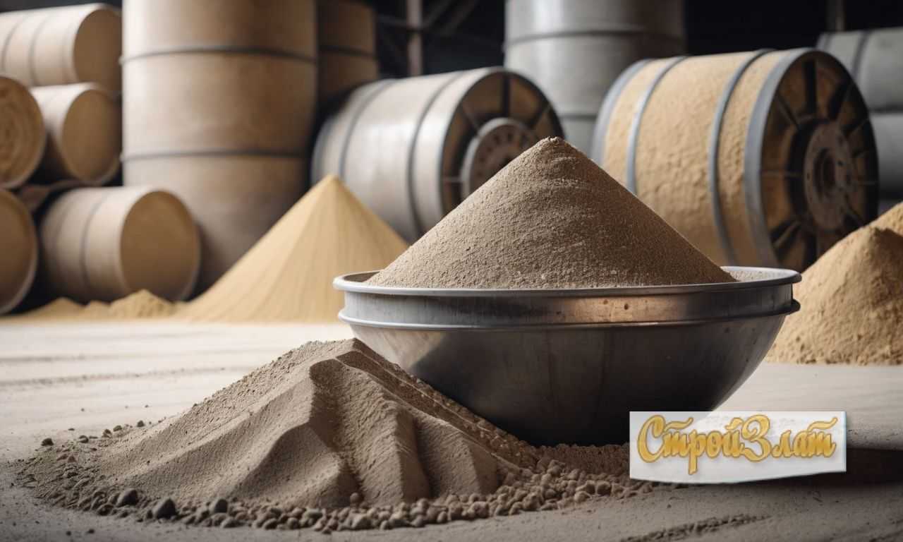 Проектирование для сельских ливневых систем