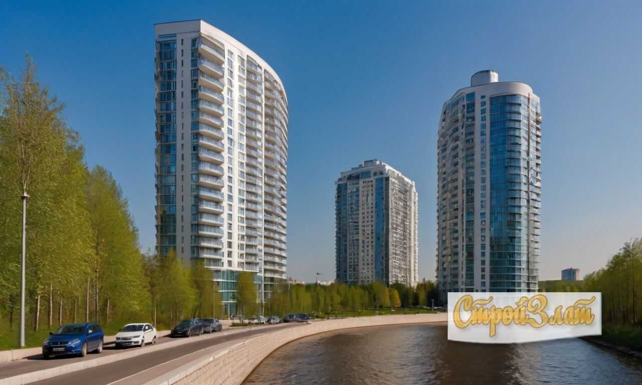 Зависимость от внешней инфраструктуры