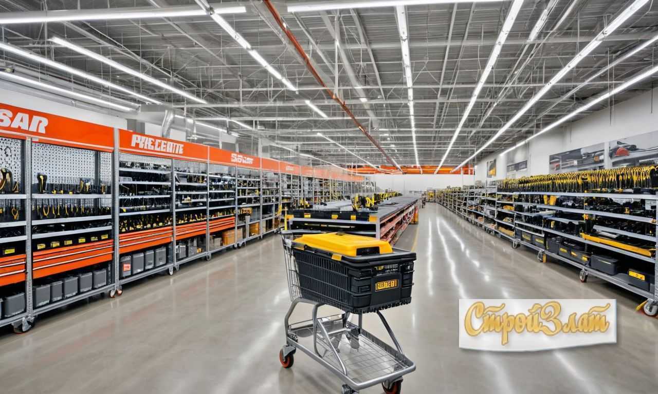 Основные ошибки при использовании средств защиты при шлифовке