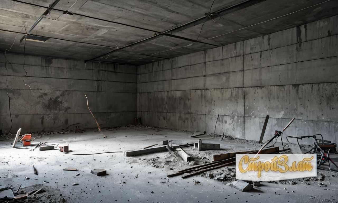 Как покрасить стены своими руками советы и рекомендации