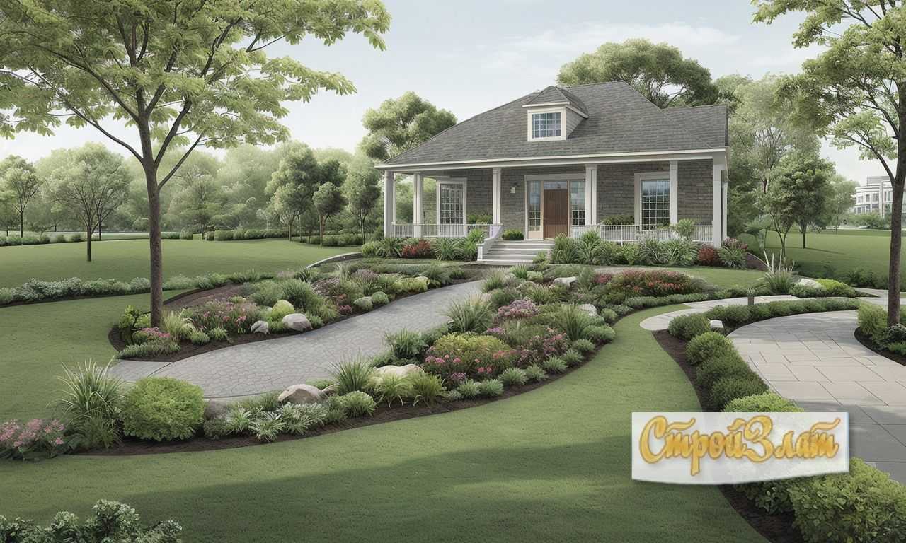 Предотвращение загущения и выбор правильного расстояния