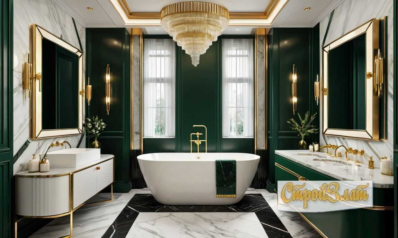 4. Защита насоса