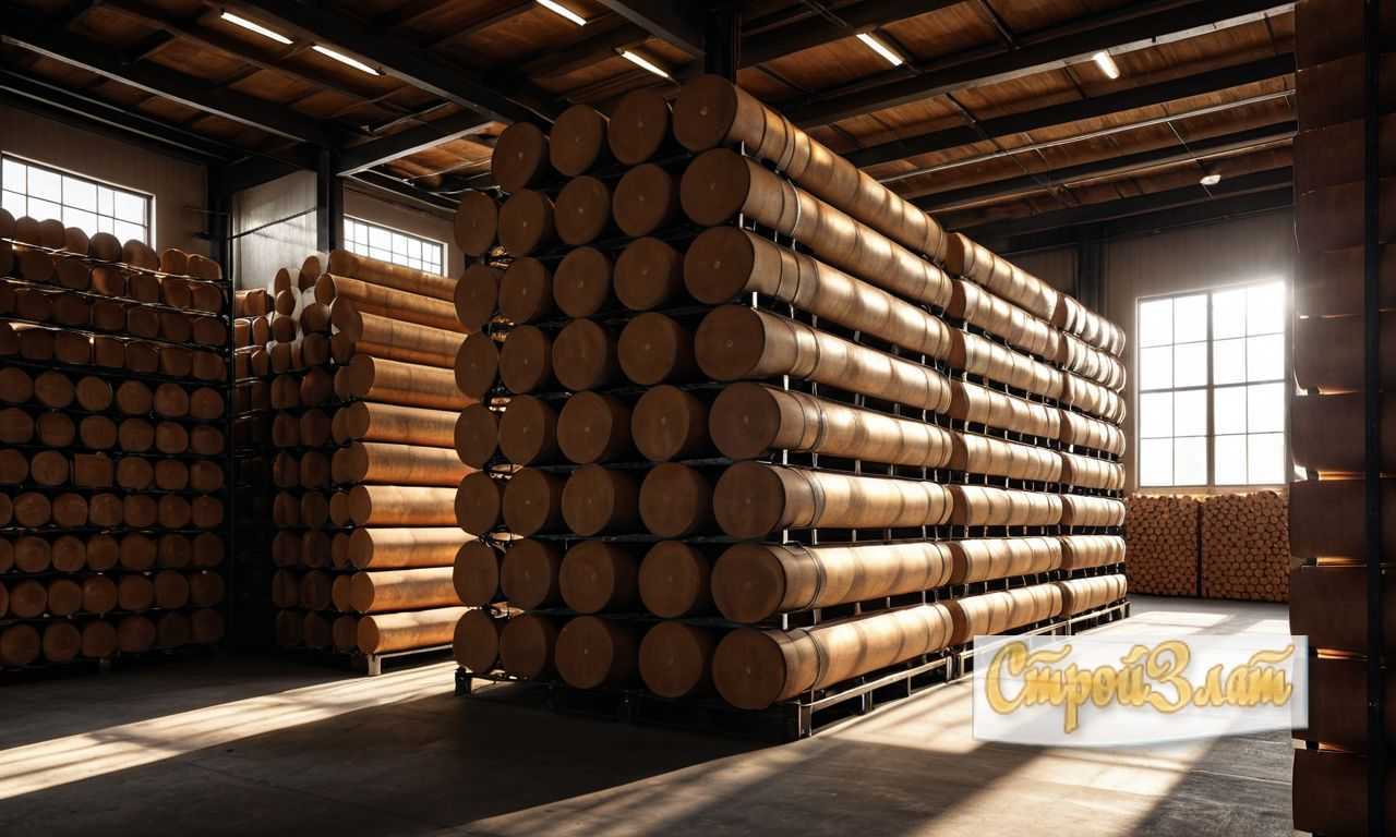 Как выбрать морилку для темных и твердых пород древесины