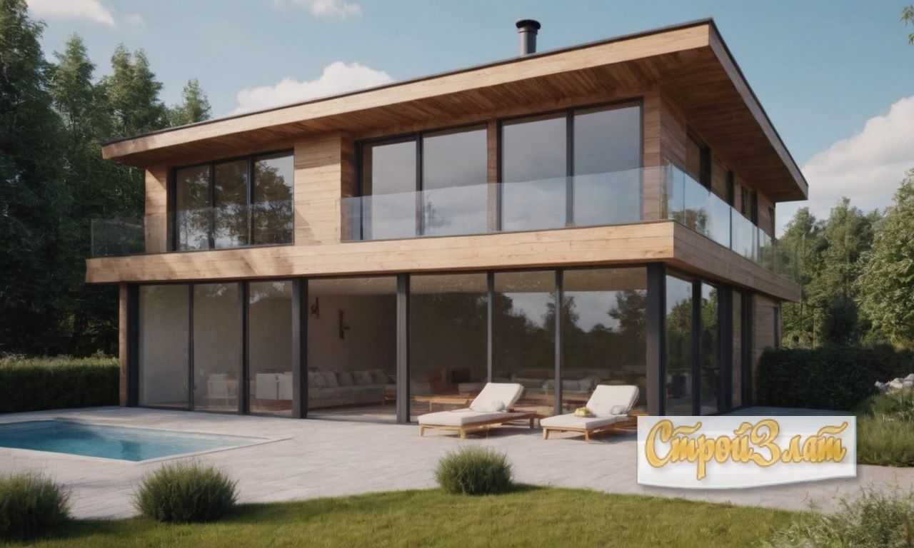 Очистка и ремонт поверхности