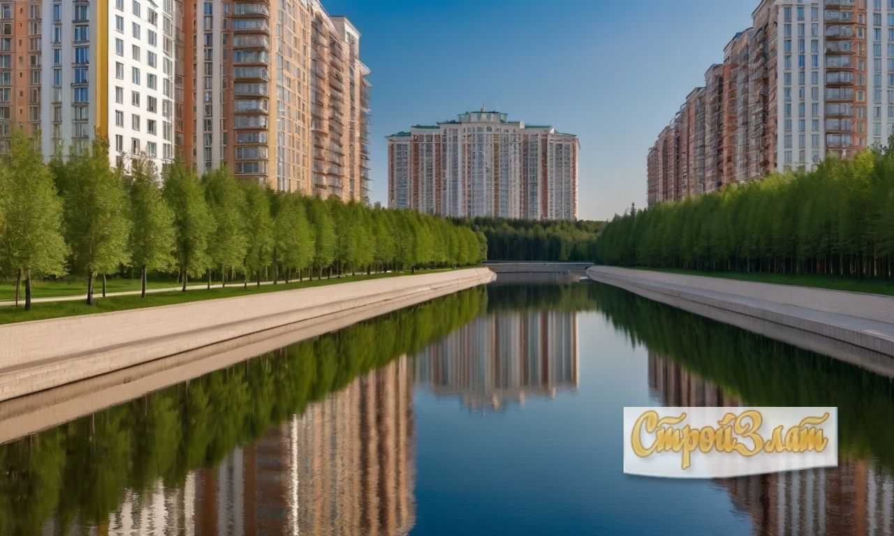 Преимущества индустриально технопарковых зон для размещения и развития бизнеса