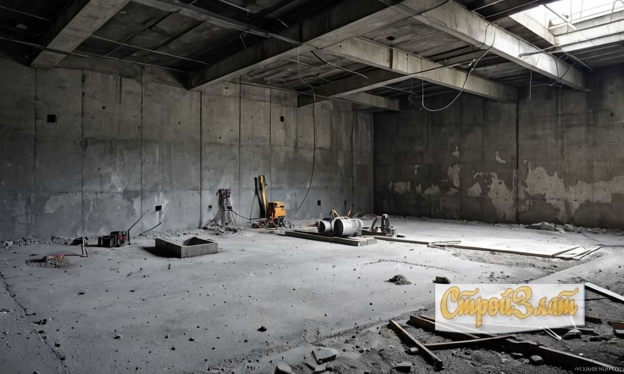 Как проверить соответствие материалов строительным стандартам