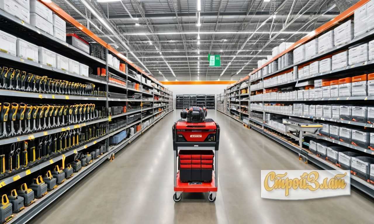 1. Неправильный выбор места для измерения