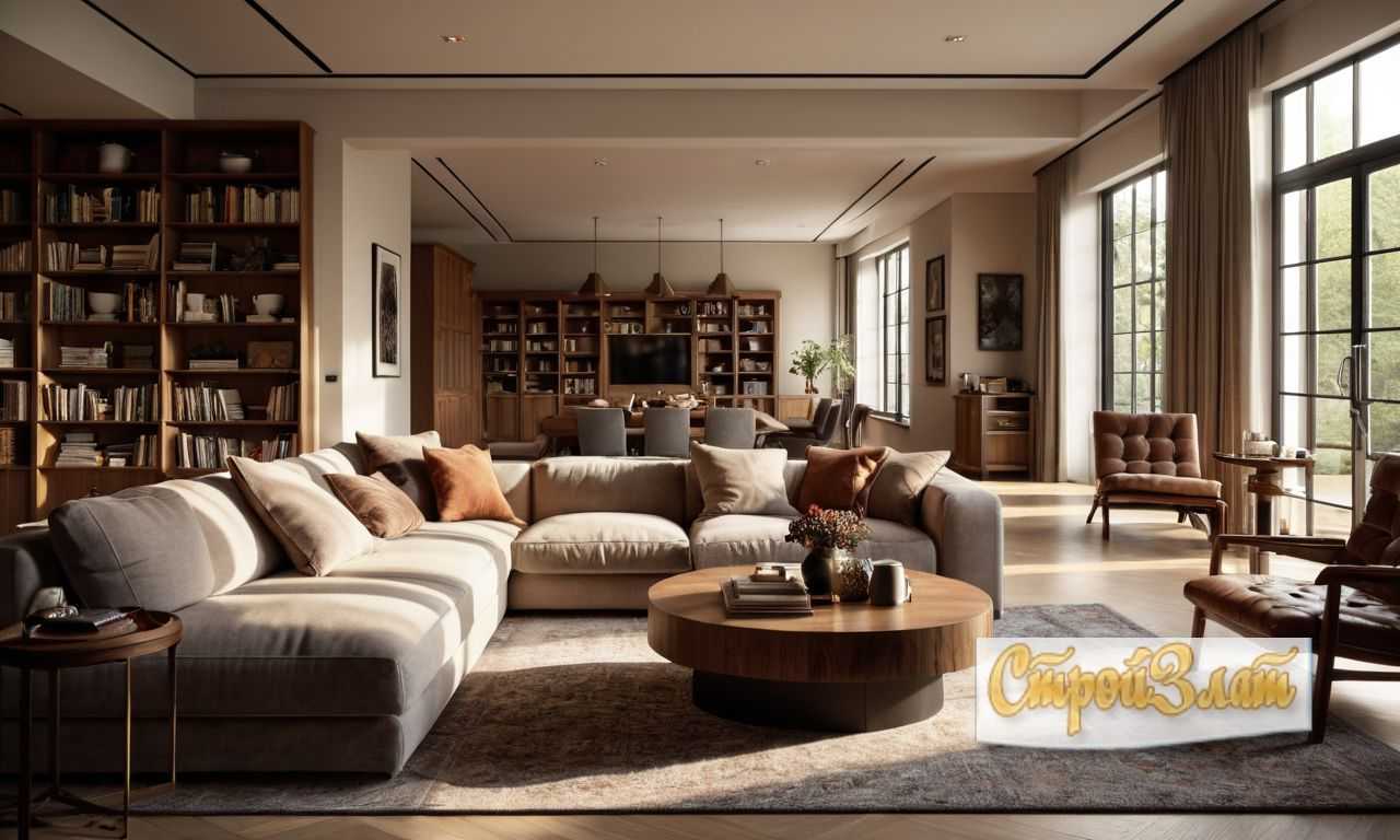 Влагостойкость материалов