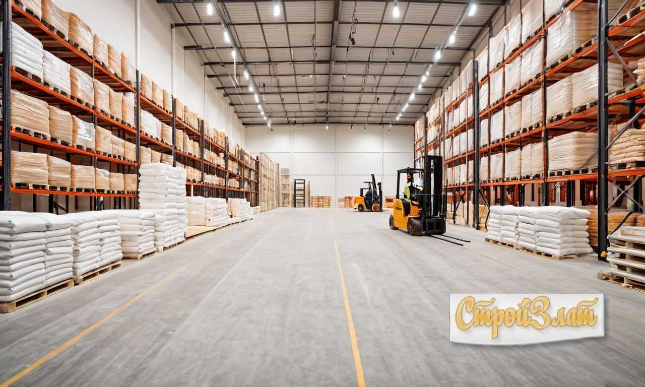 Как определить нужную толщину и плотность монтажной ленты