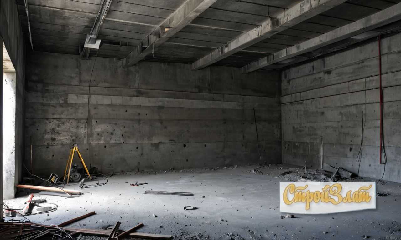 Скрытое рабочее место в гостиной для уюта и удобства вашего пространства