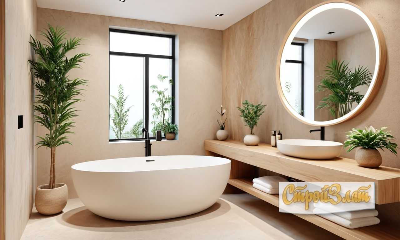 Монтаж и установка газового котла с закрытой камерой сгорания