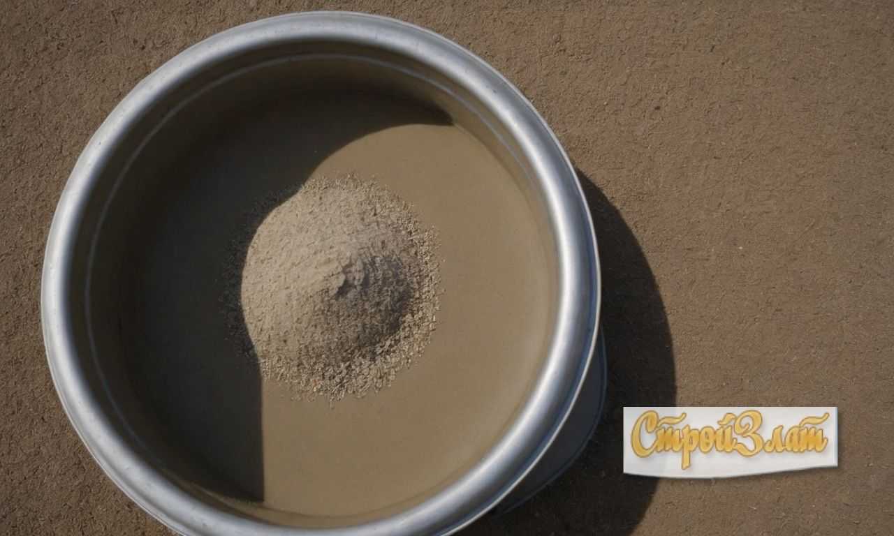 Эстетика и возможность персонализации