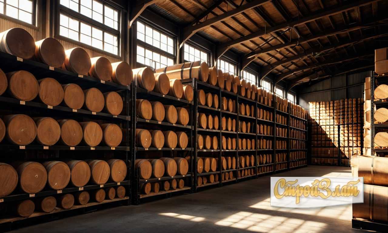 2. Модульность и складные конструкции