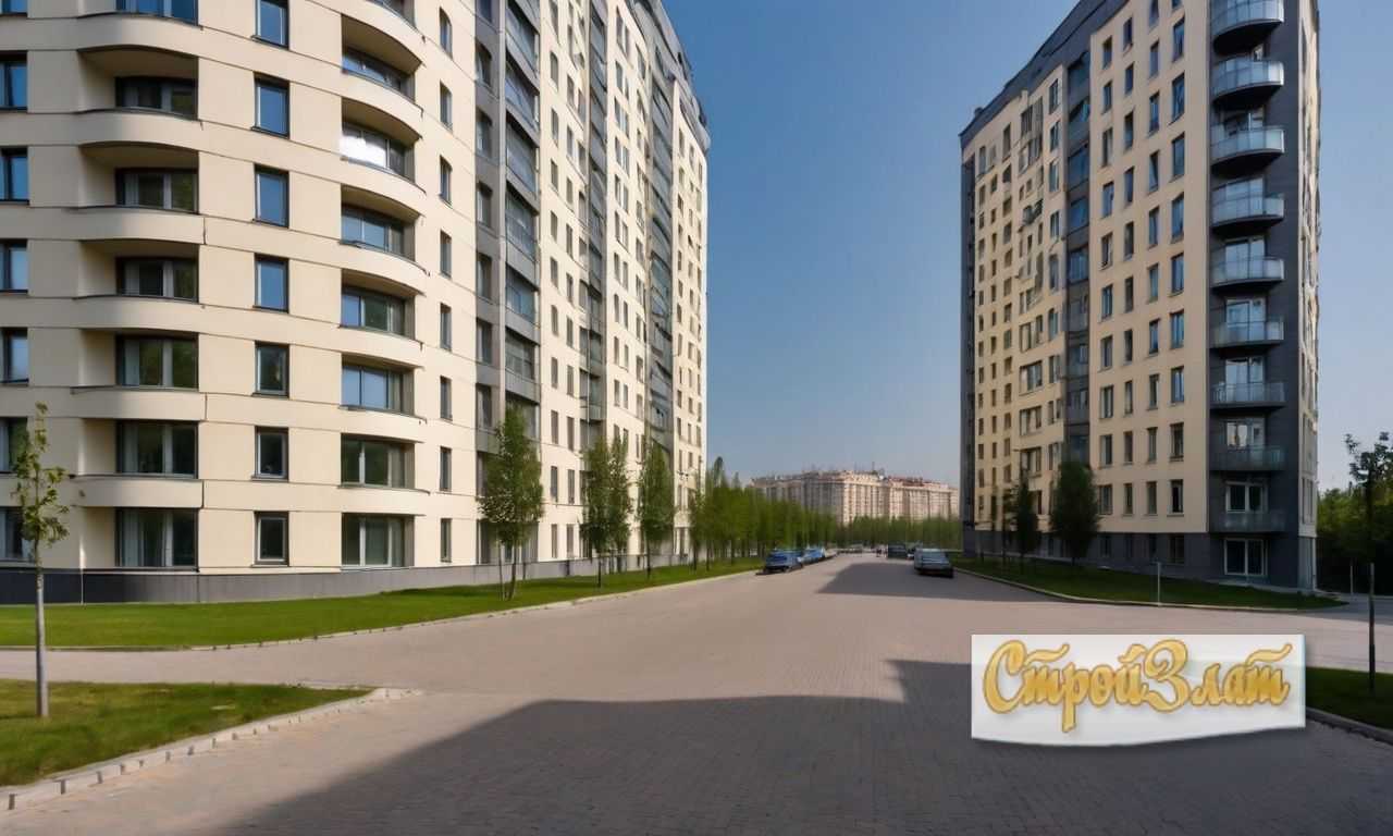 Электроснабжение и распределение мощности под деревообрабатывающее оборудование