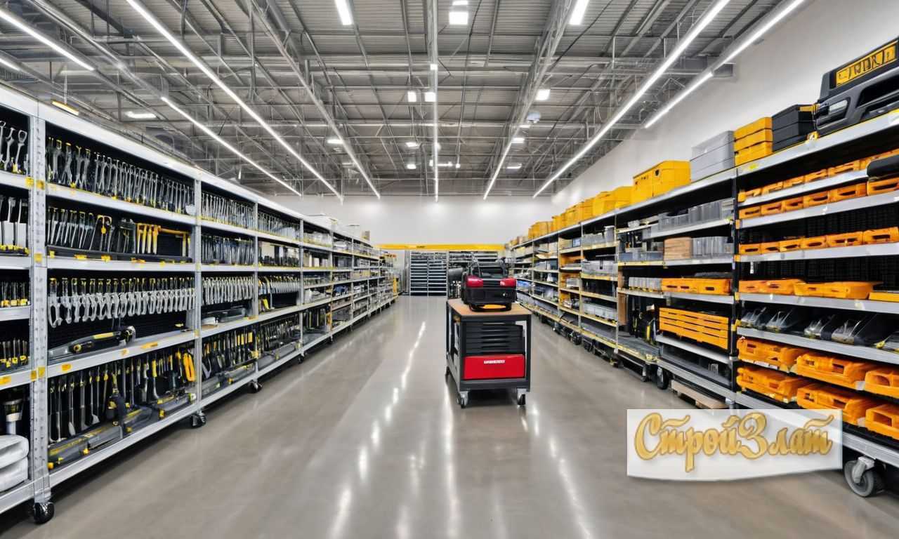 Как быстро и качественно полировать металл своими руками