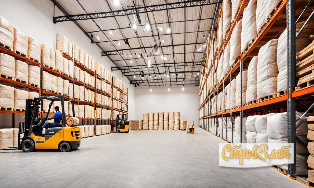 Как выбрать шпаклёвку для покраски и добиться идеального покрытия