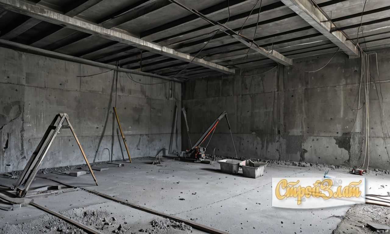 Как избежать основных ошибок при проектировании систем безопасности