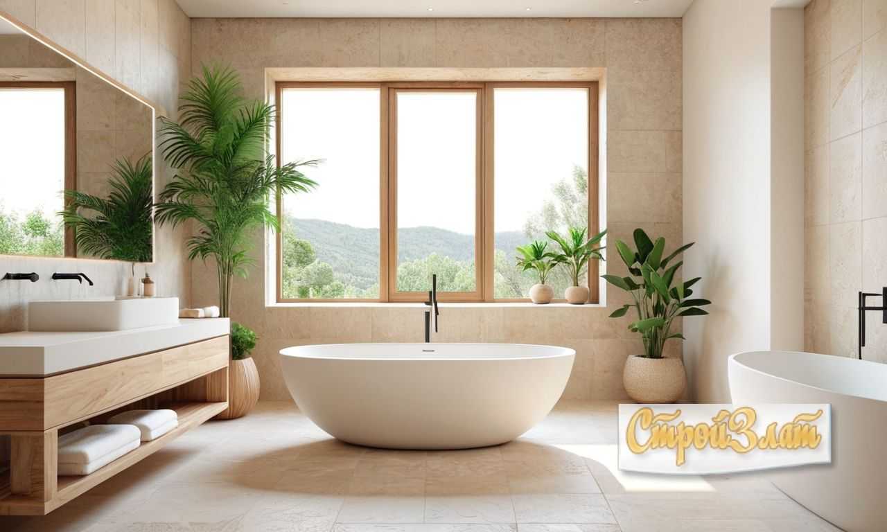 Раковины для загородных домов для создания уюта и комфорта