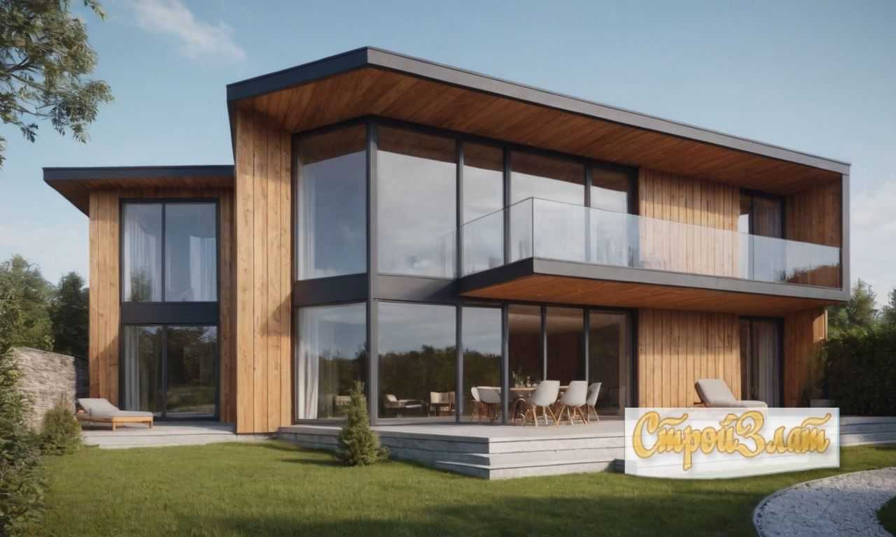 Рекомендации по дополнительной защите окон