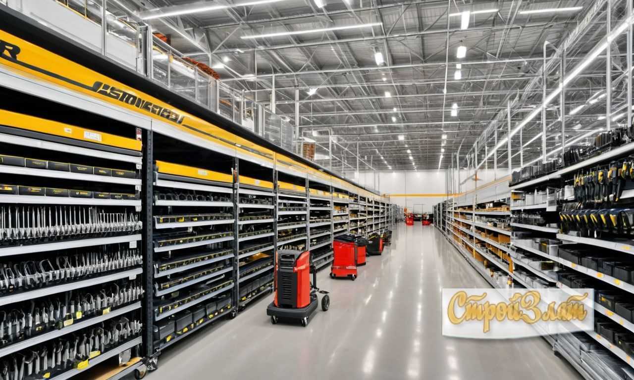 5. Проверка глубины реза