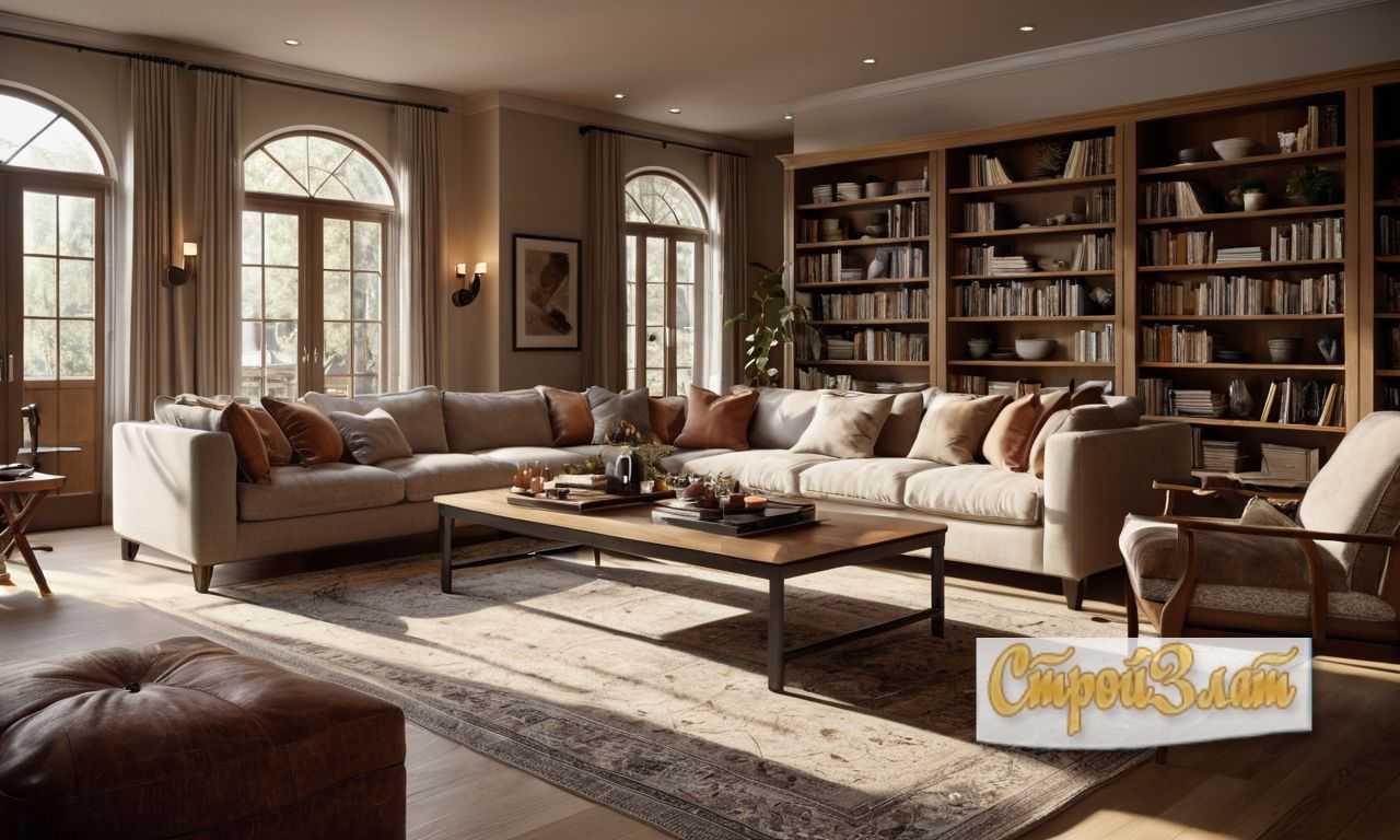 4. Правильный выбор размера