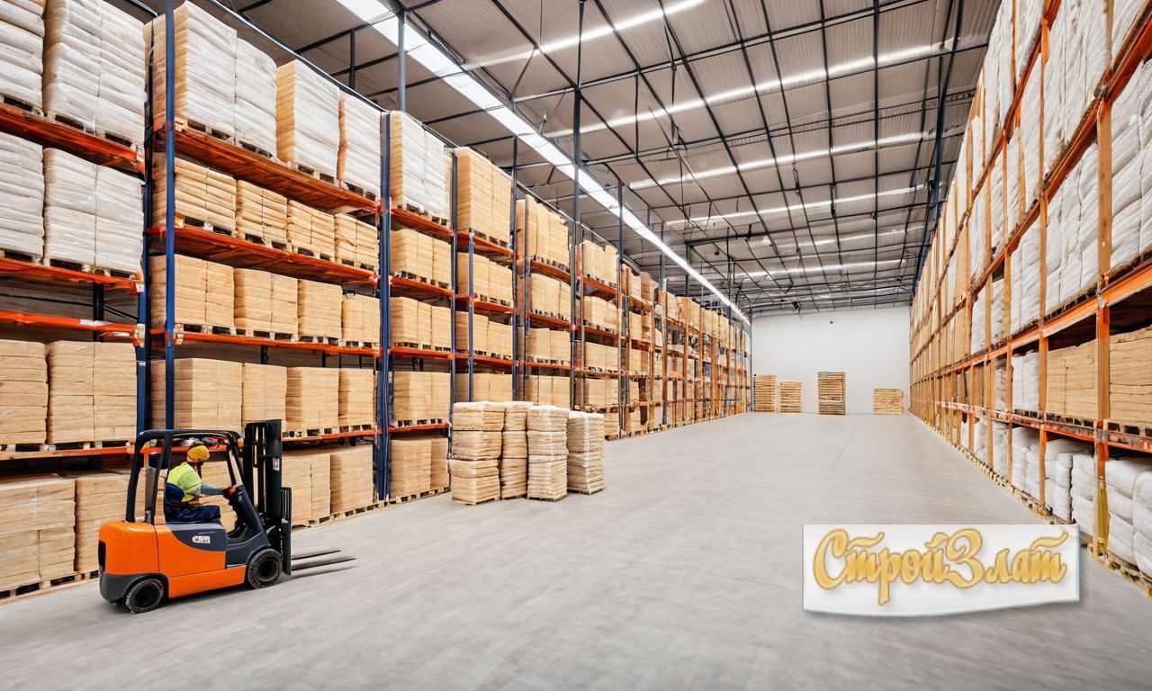 Как избежать ошибок при нанесении декоративной штукатурки с эффектом дерева