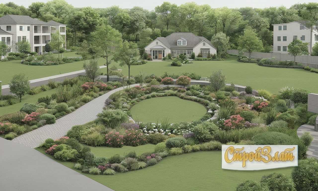 Клематис король цветущих лиан для вашего сада создаст уникальную атмосферу