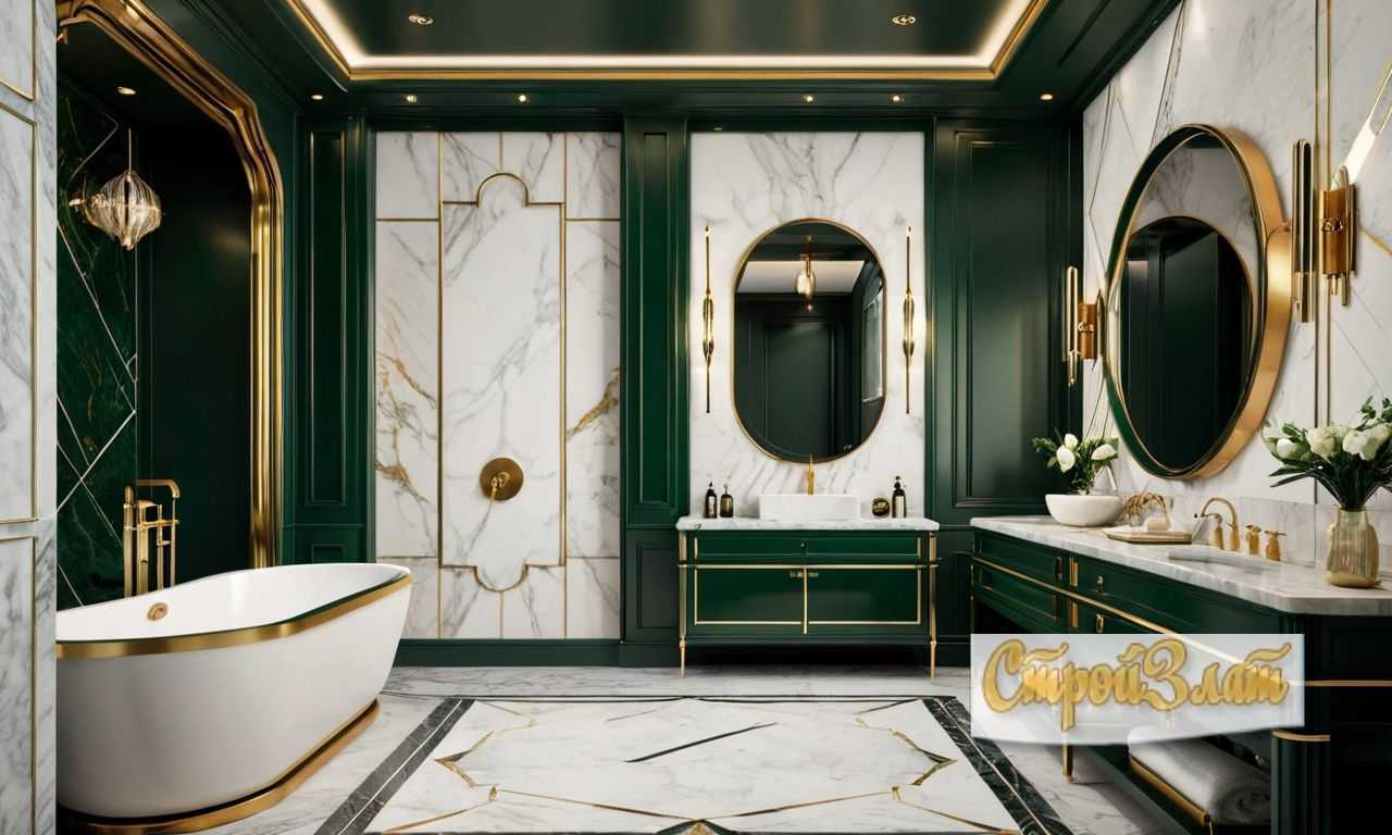 Как продлить срок службы баков для горячей воды и избежать поломок