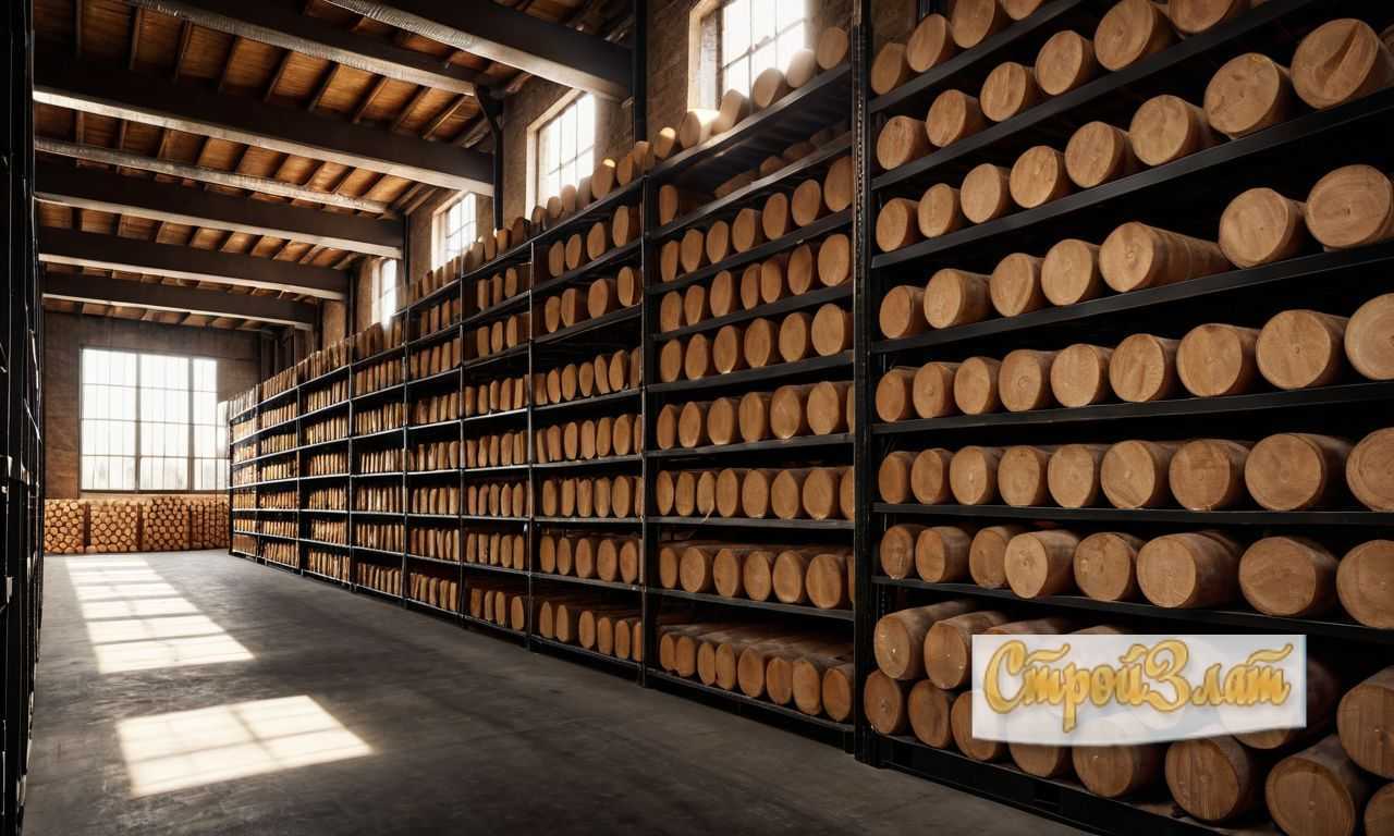 Бубинга: работа с плотной древесиной