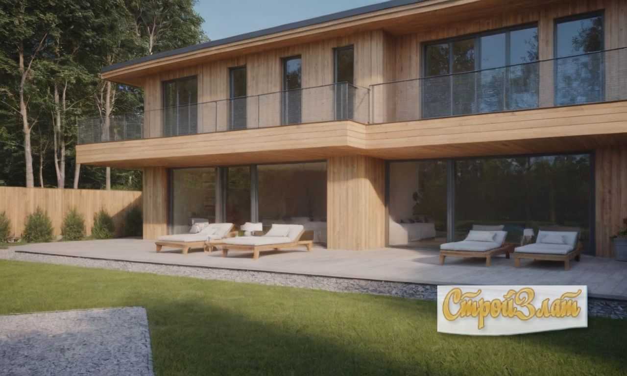 Что делать, если фасад старого здания уже поврежден влагой