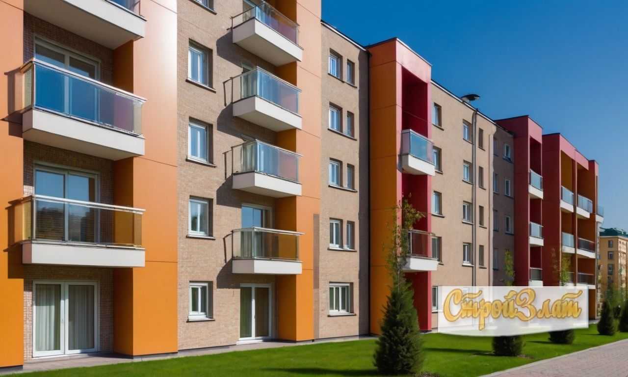 Как правильно ухаживать за газоном и поливать его для идеального результата