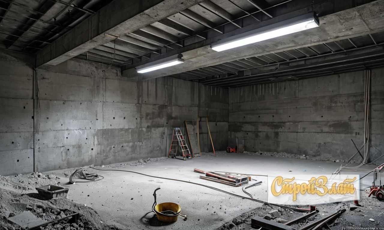 Преимущества и недостатки метода