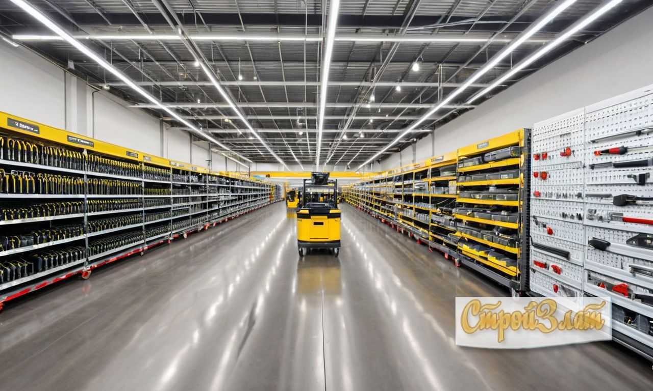 Электроинструмент для моделизма и творчества для точных и качественных работ