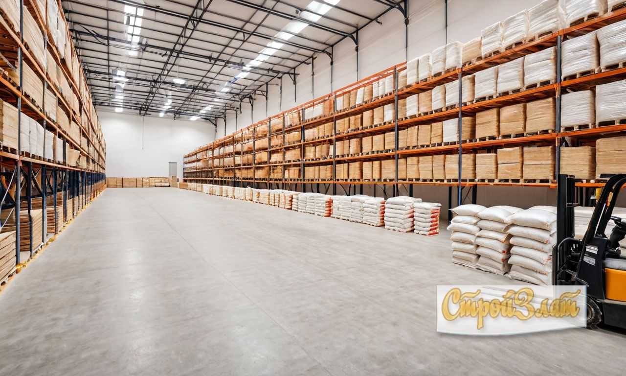 7. Заключительные шаги