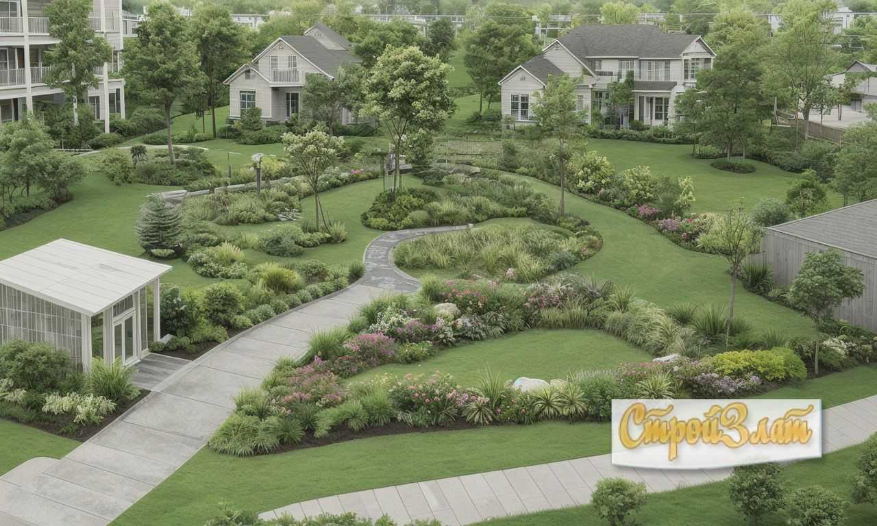 Какая вода лучше всего подходит для полива лиан