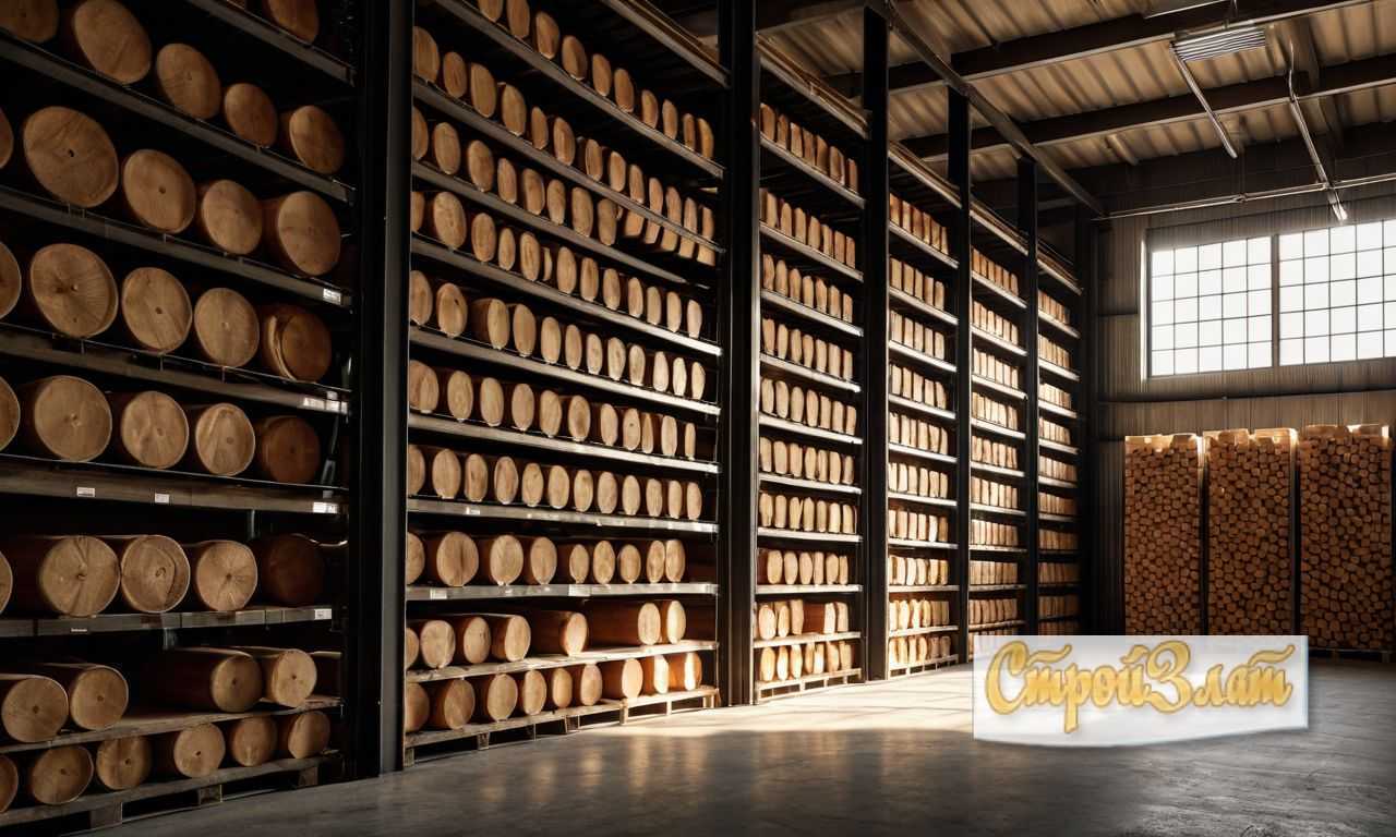 Как выбрать столярный инструмент премиум-класса для домашней мастерской