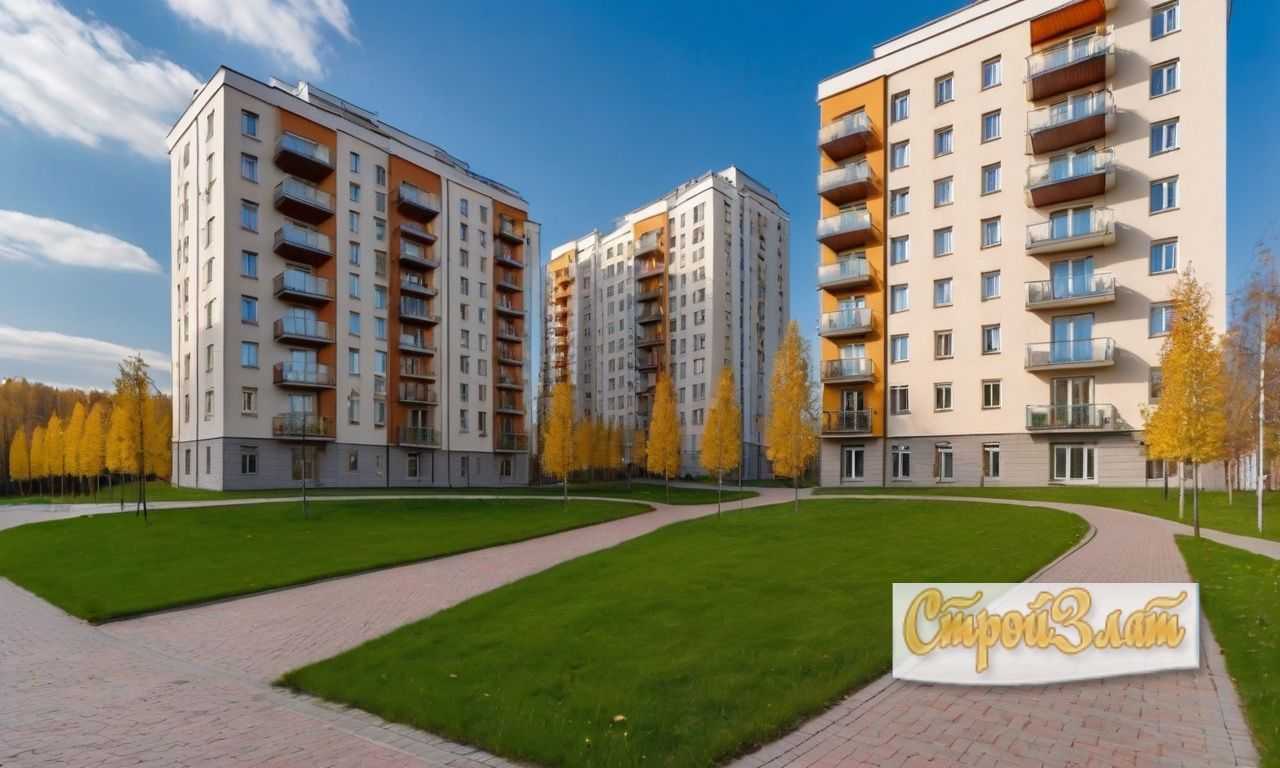 Как рассчитать необходимую площадь для магазина