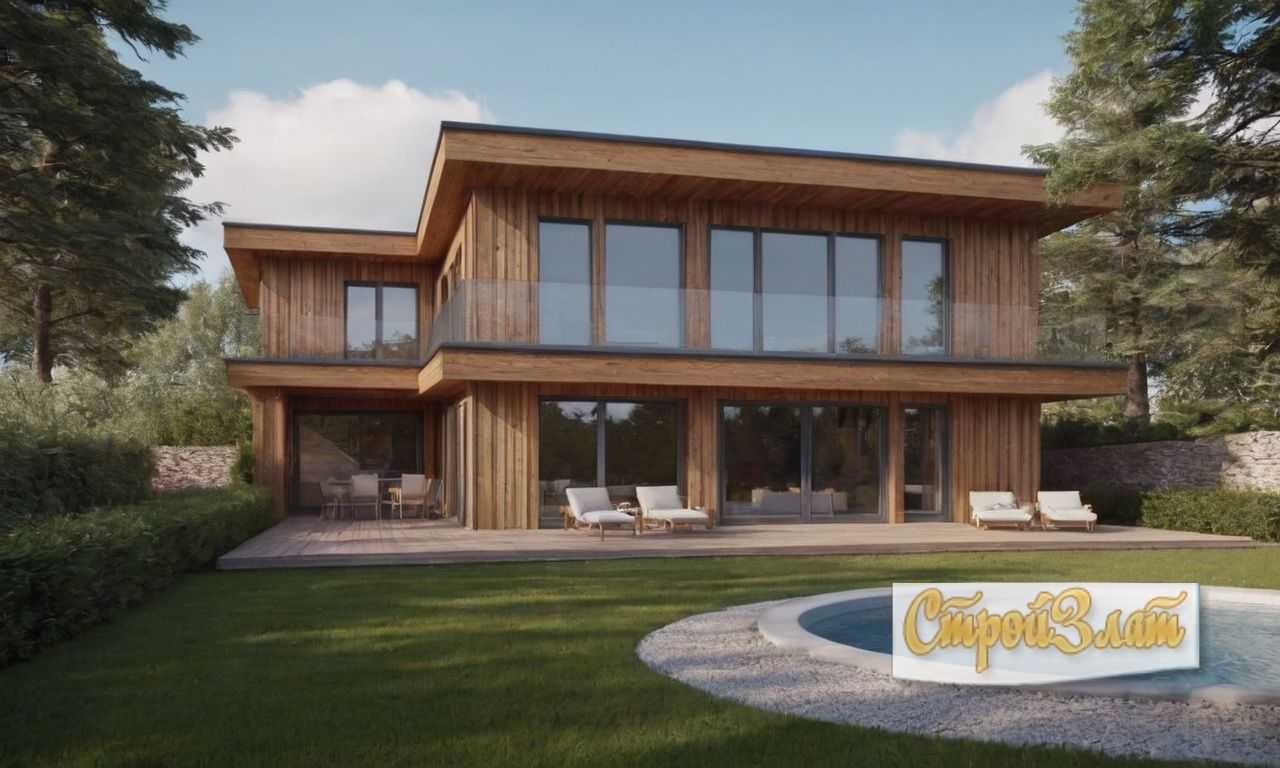 2. Влияние климатических условий