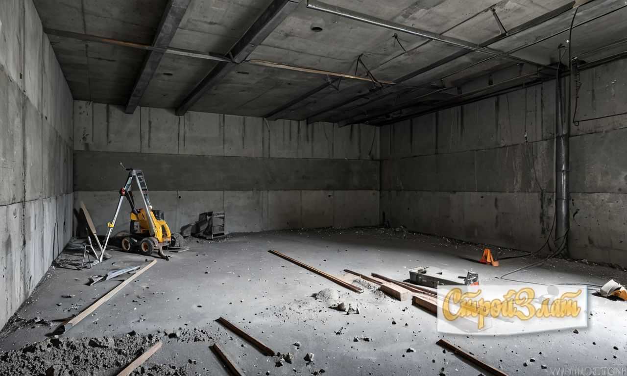 1. Использование прочных и стойких материалов