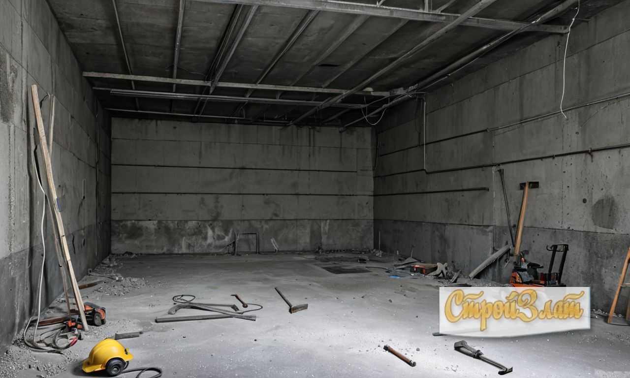 Как УЗО защищает от поражения электрическим током