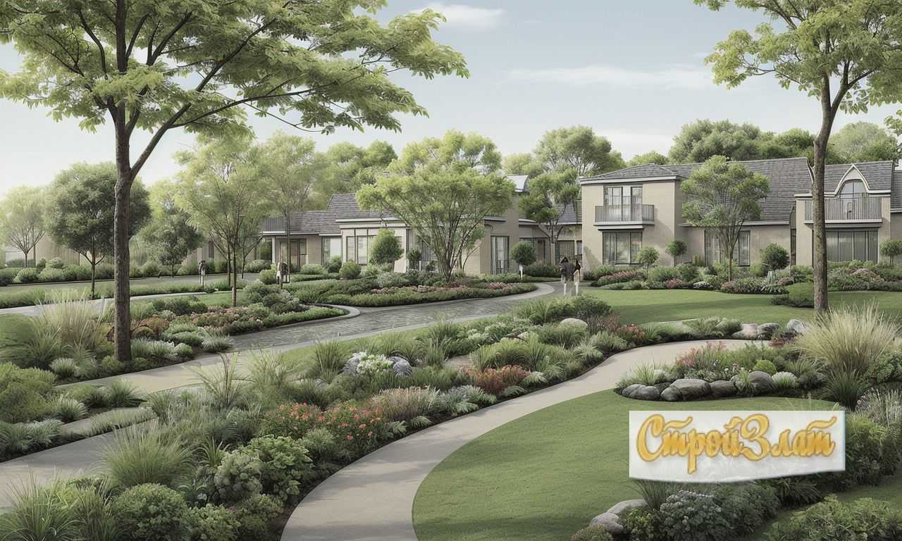 Тематические выставки и ярмарки