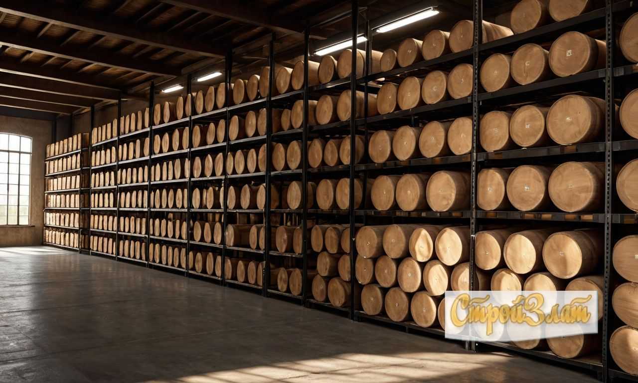 5. Защита от прямых солнечных лучей