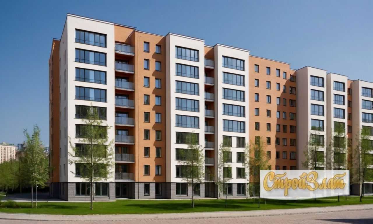 Как правильно выбрать участок для строительства дома под ИЖС с учётом всех факторов