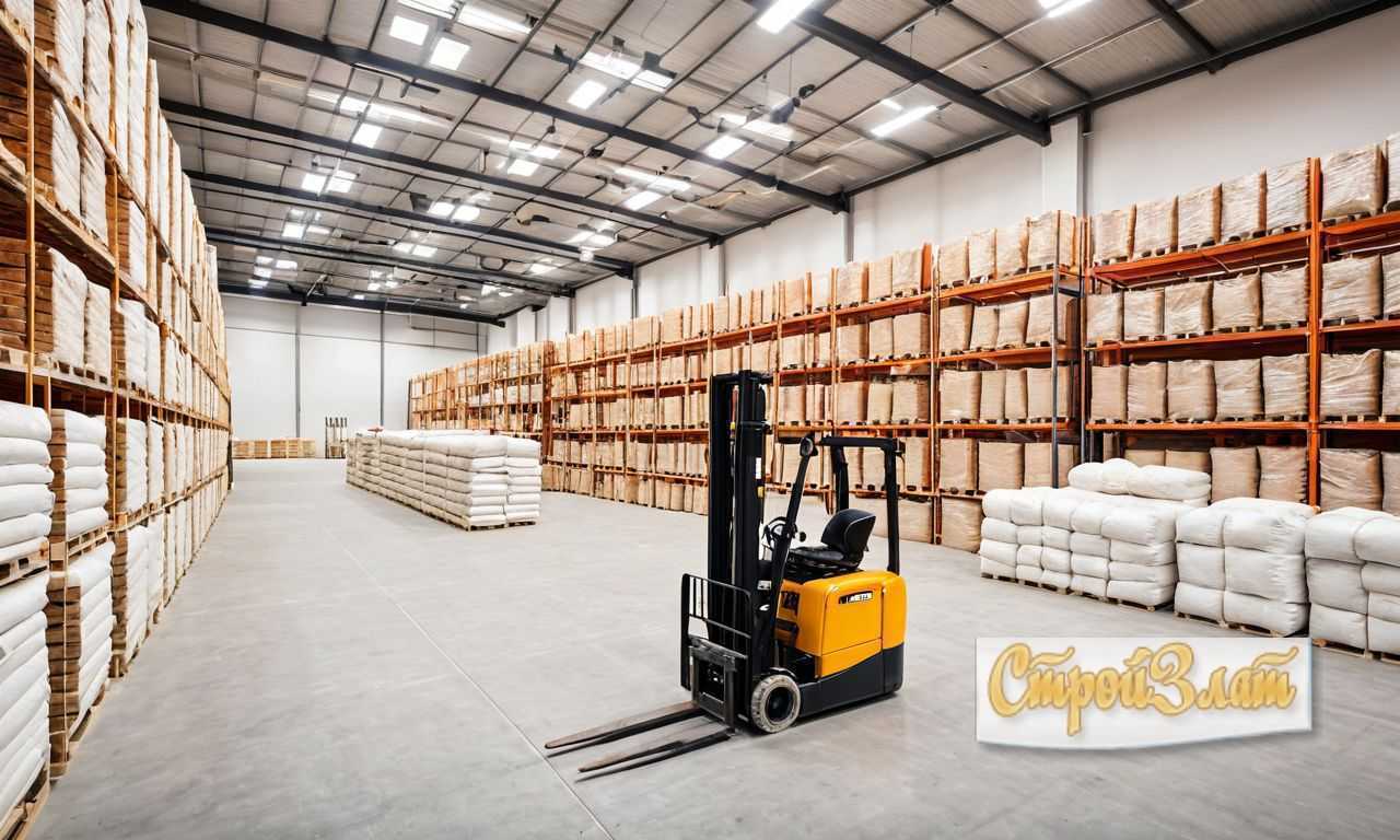 Как выбрать профиль для разных типов ГКЛ для надежного монтажа