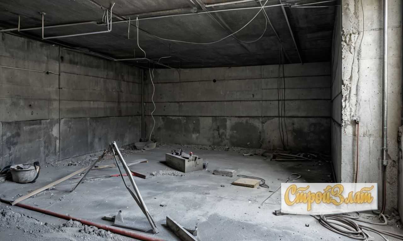 2. Пропорции мебели