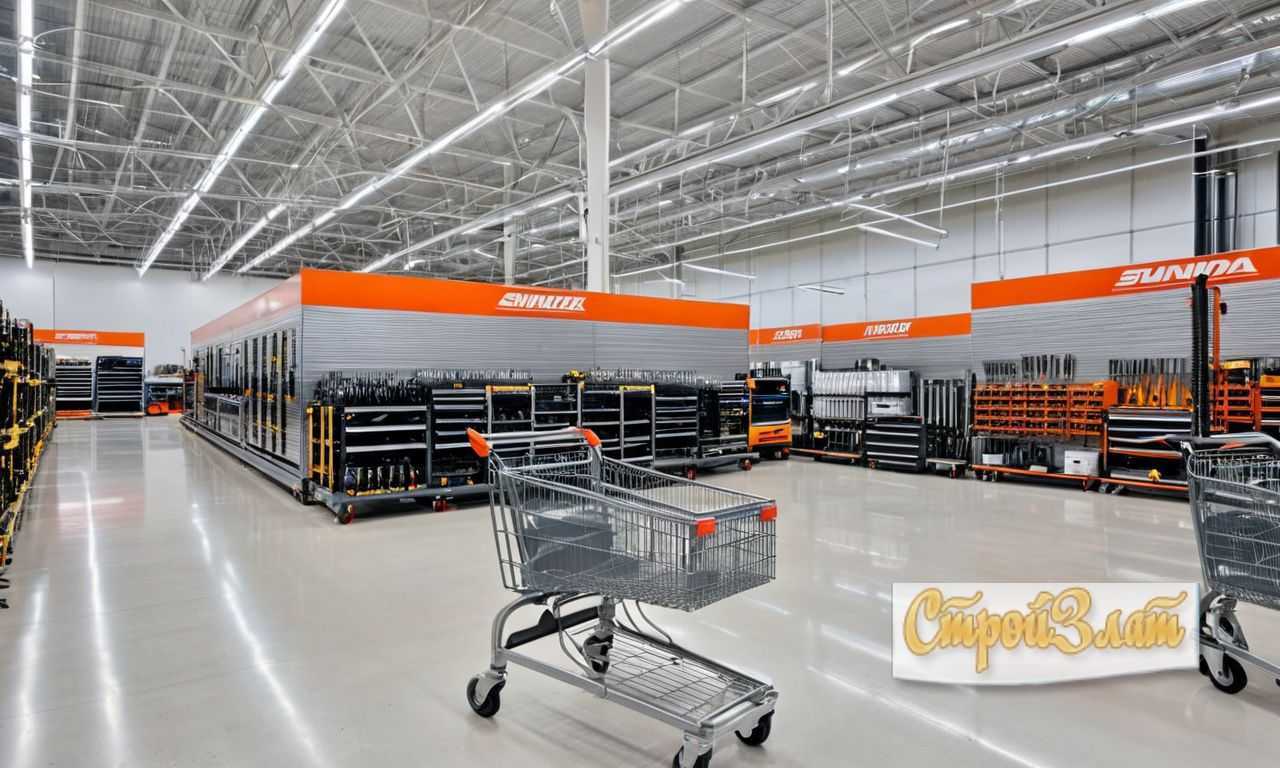 Какие насадки для лобзиков подходят для металлических поверхностей