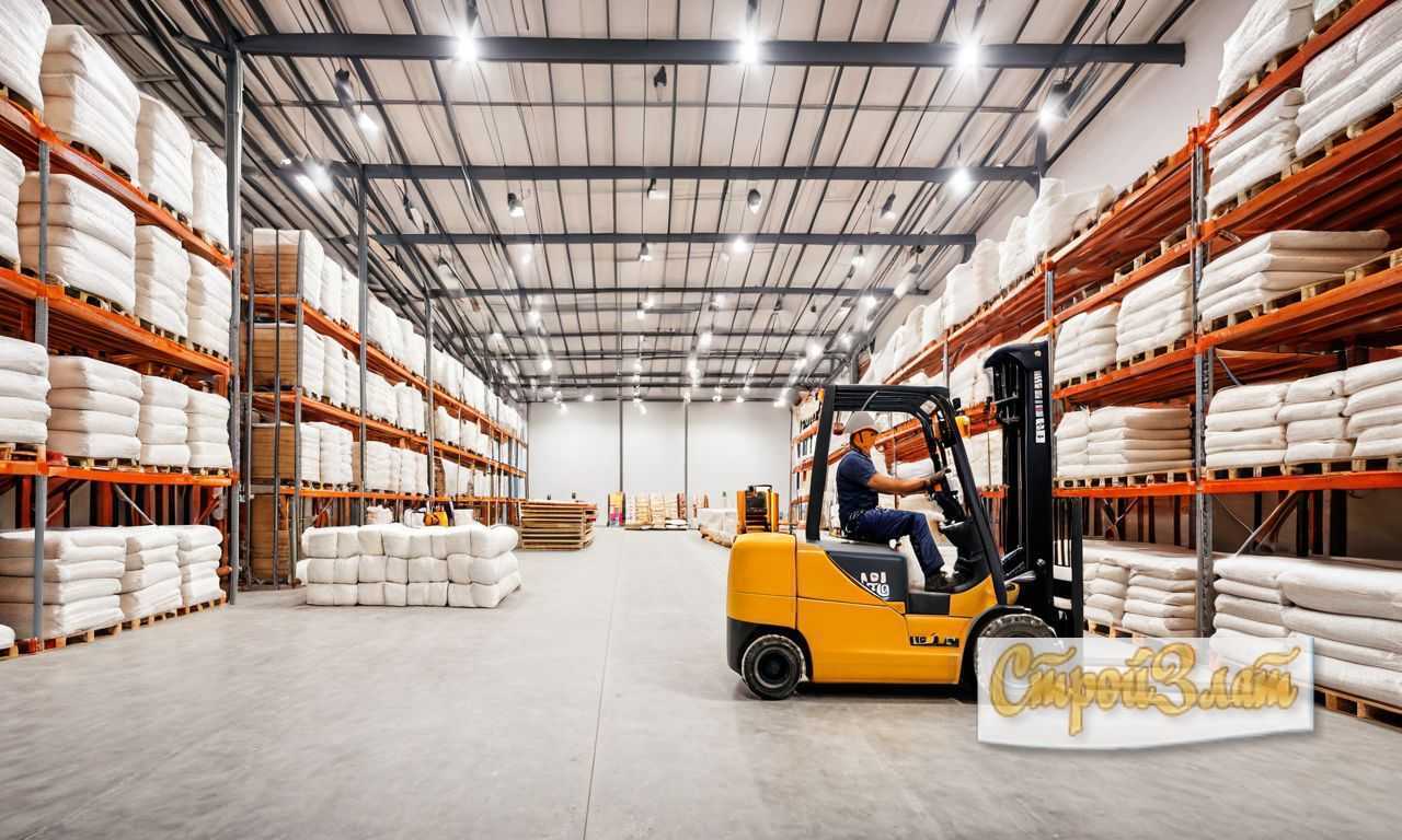 Ошибки при нанесении декоративной штукатурки с эффектом мрамора как избежать проблем